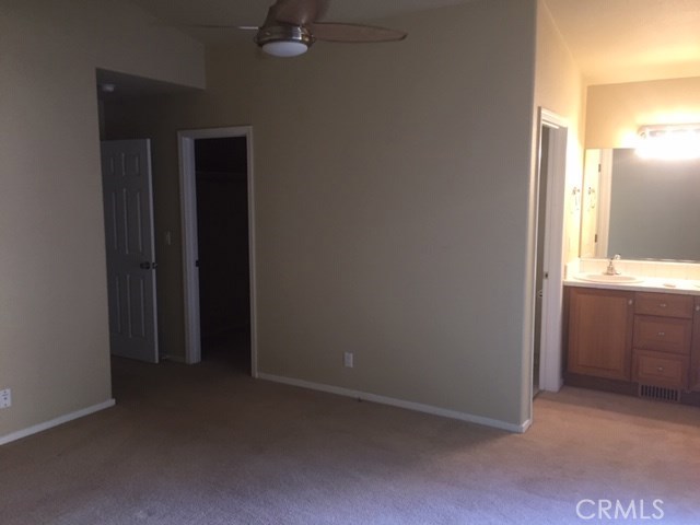 16456 Conestoga Road Property Photo 27