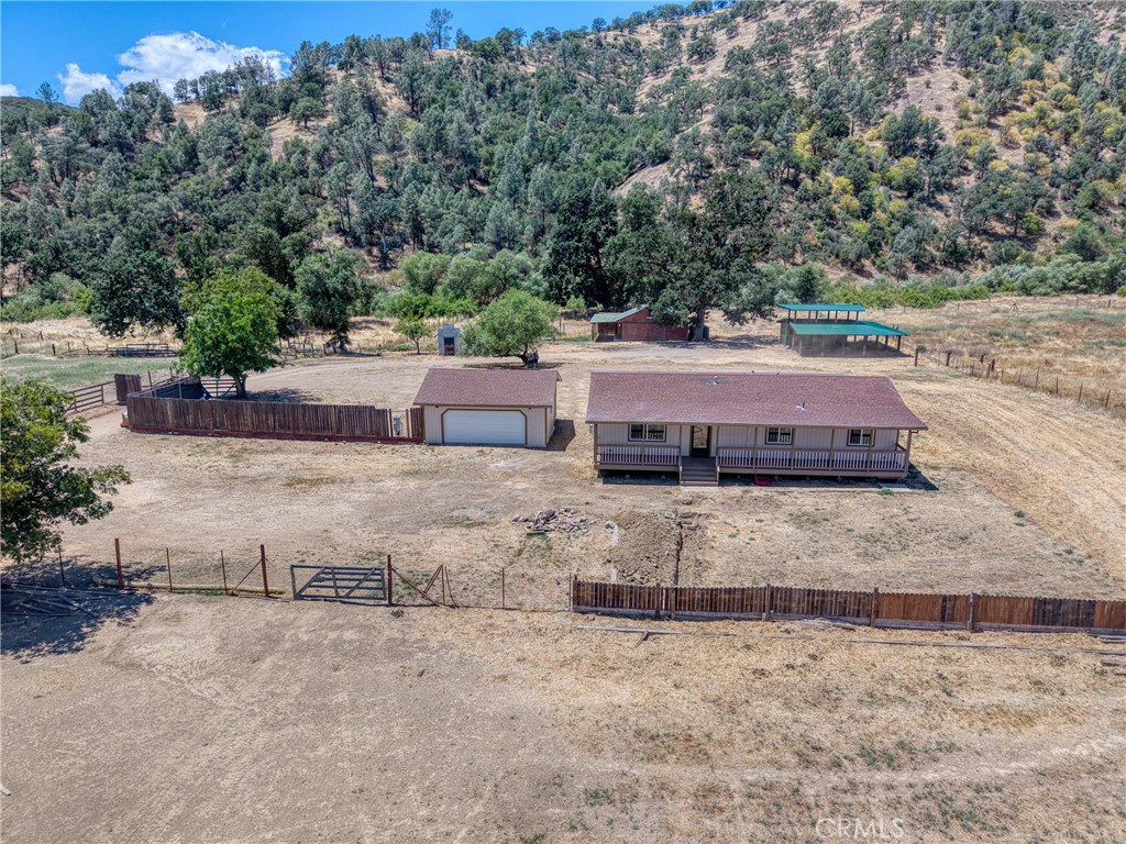 1603 New Long Valley Property Photo 1