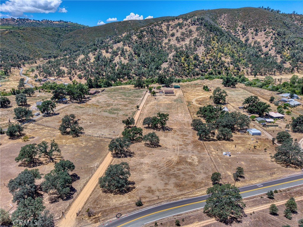 1603 New Long Valley Property Photo 2