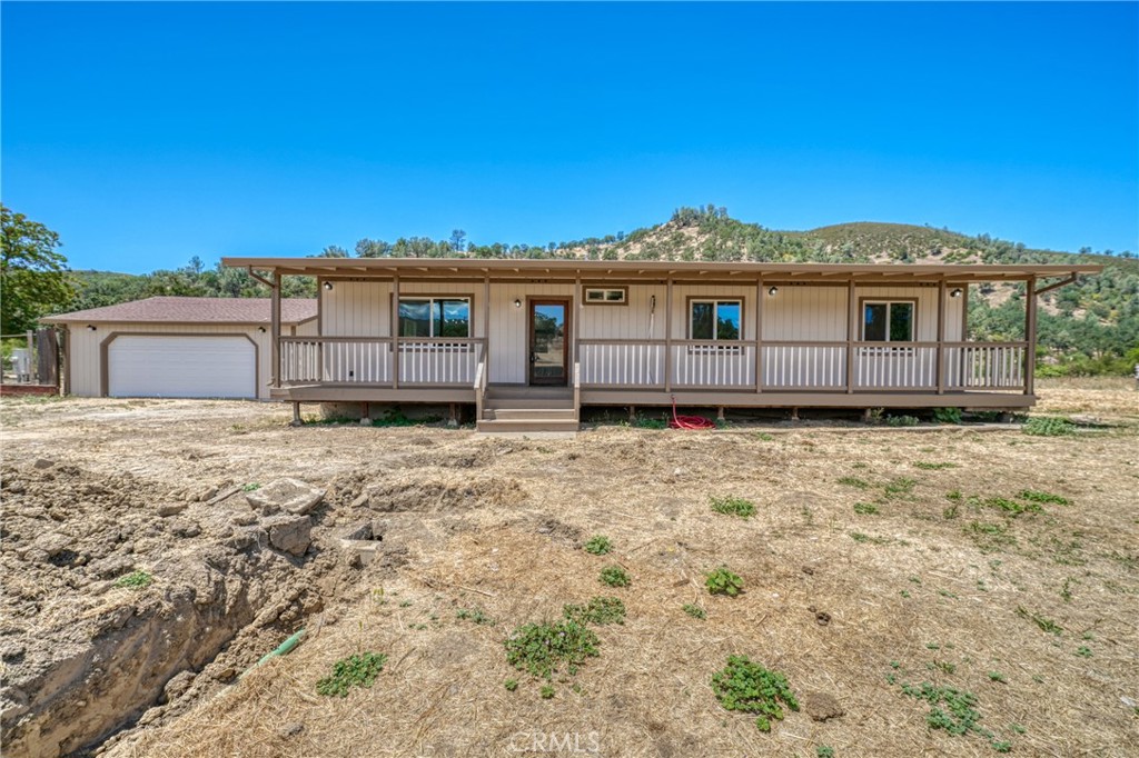 1603 New Long Valley Property Photo 3