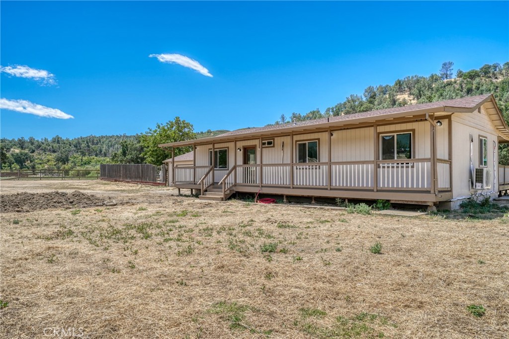 1603 New Long Valley Property Photo 4