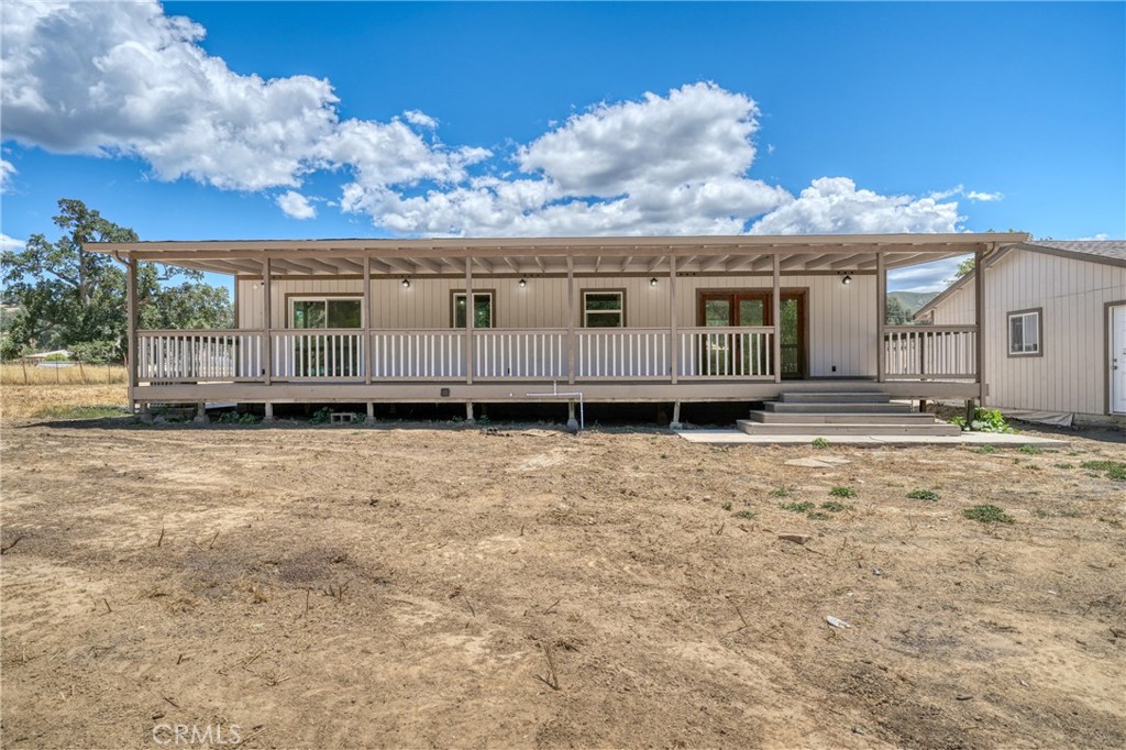 1603 New Long Valley Property Photo 5