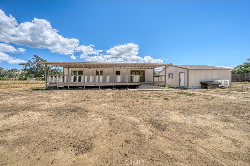 1603 New Long Valley Property Photo 6