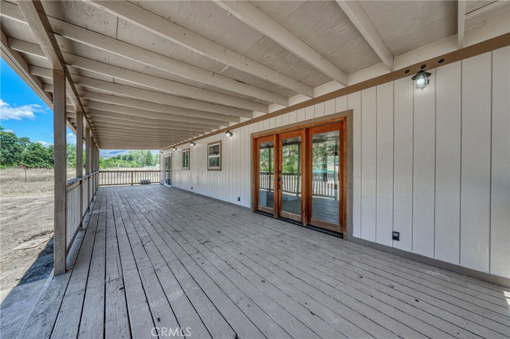 1603 New Long Valley Property Photo 7