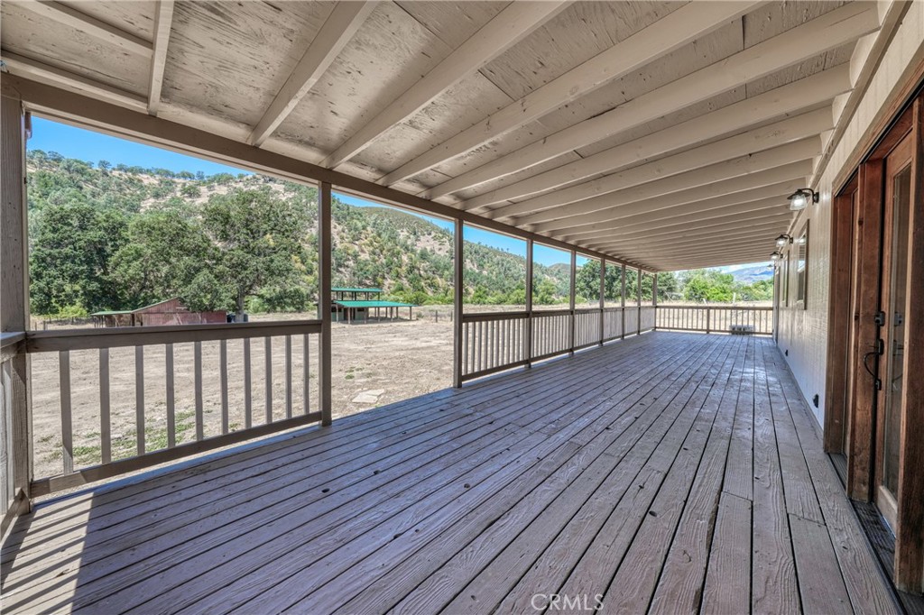 1603 New Long Valley Property Photo 8