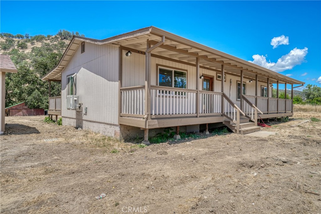1603 New Long Valley Property Photo 9