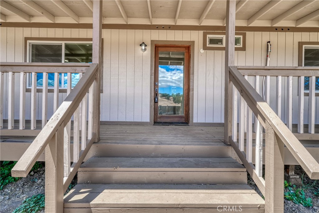 1603 New Long Valley Property Photo 10