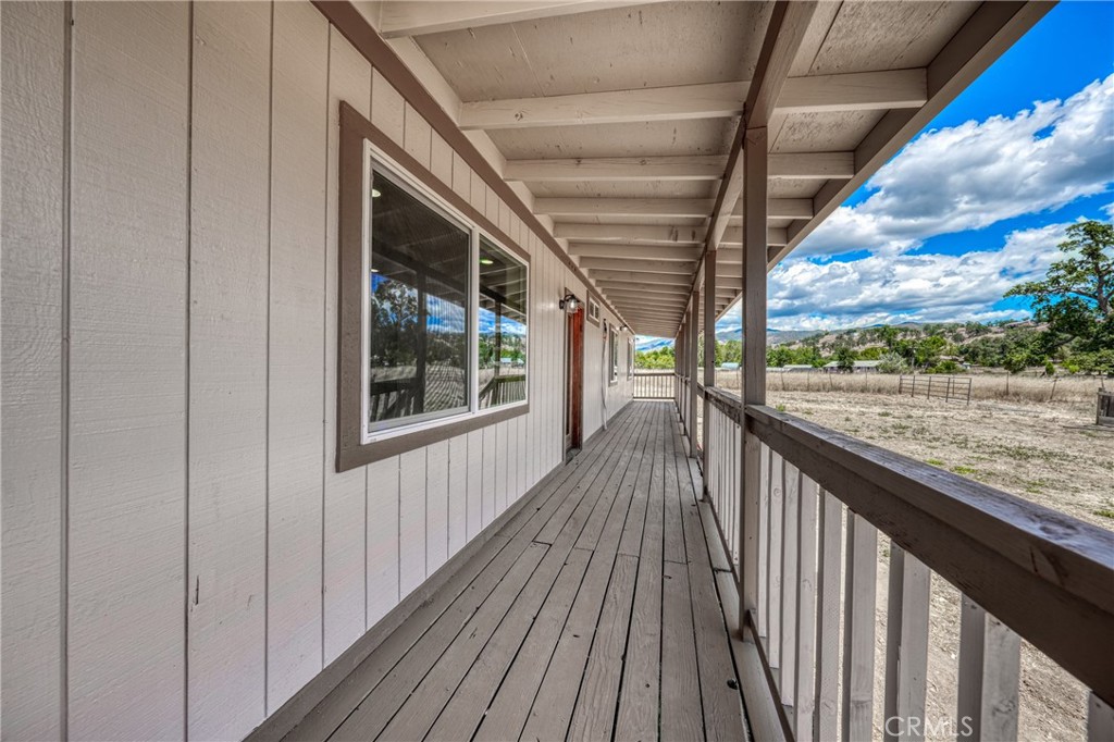 1603 New Long Valley Property Photo 11