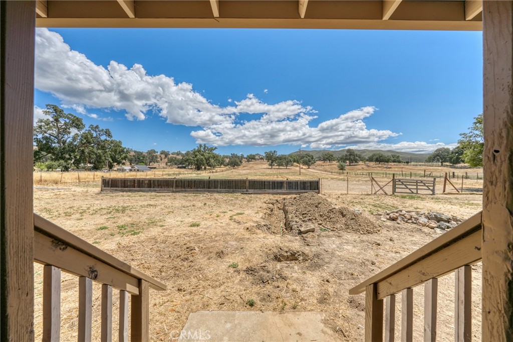 1603 New Long Valley Property Photo 12