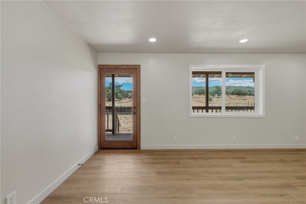 1603 New Long Valley Property Photo 13