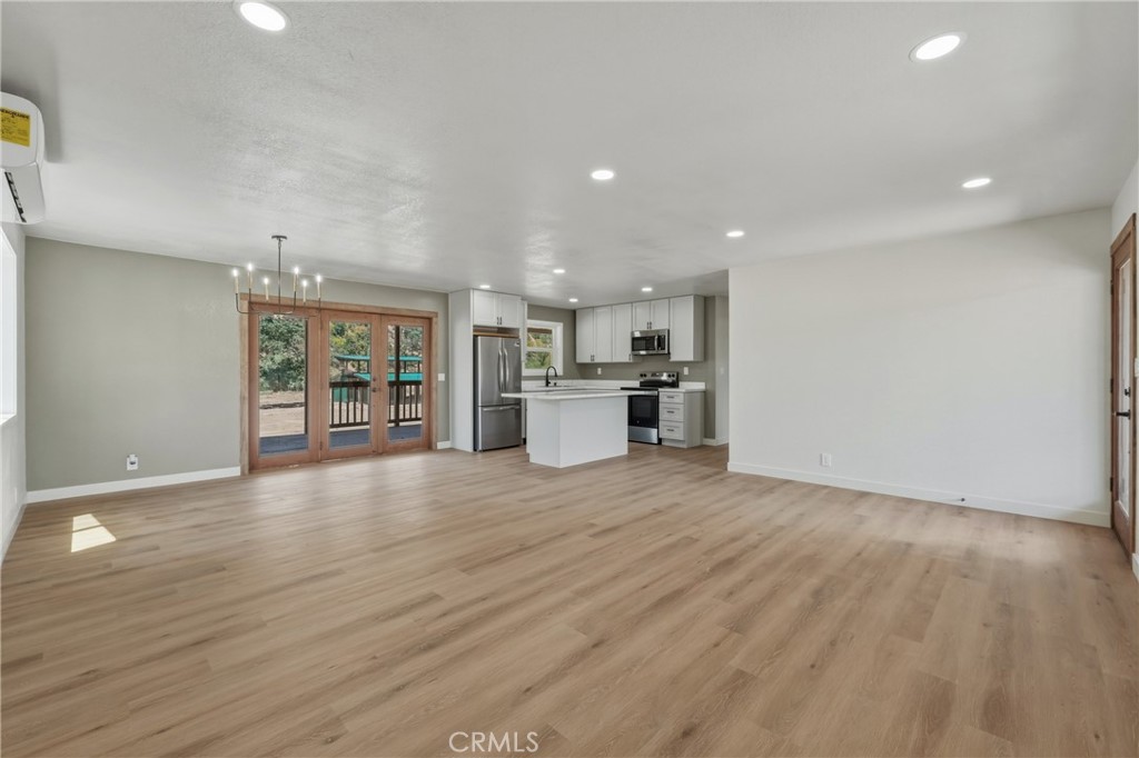 1603 New Long Valley Property Photo 14