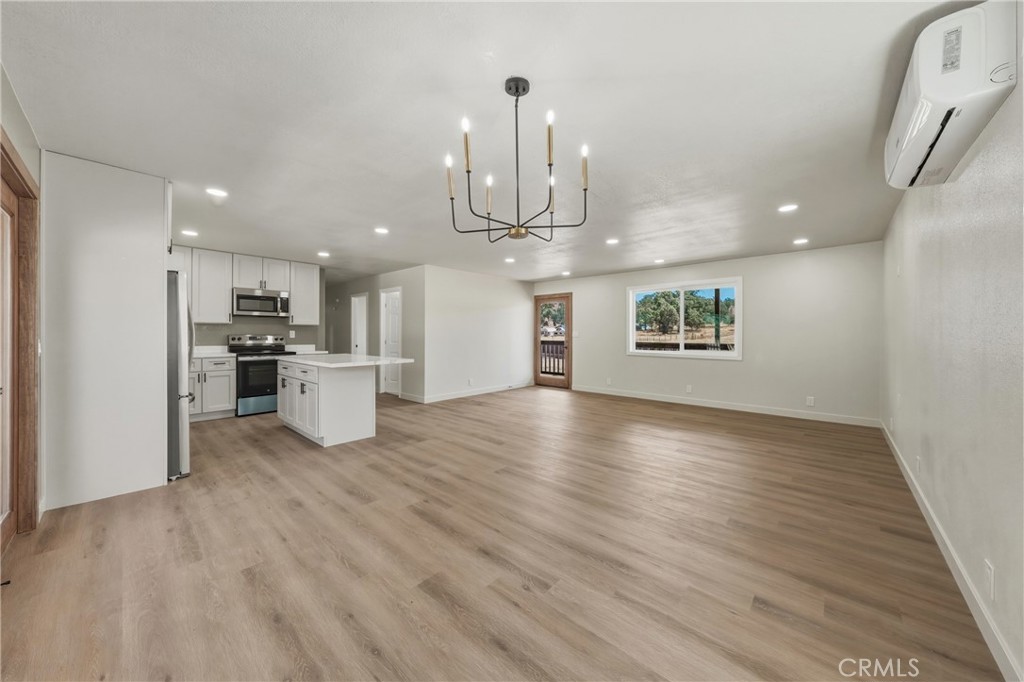 1603 New Long Valley Property Photo 15