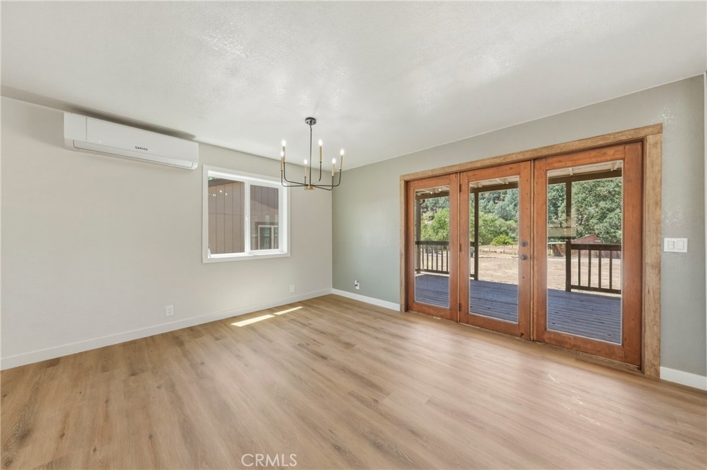 1603 New Long Valley Property Photo 16