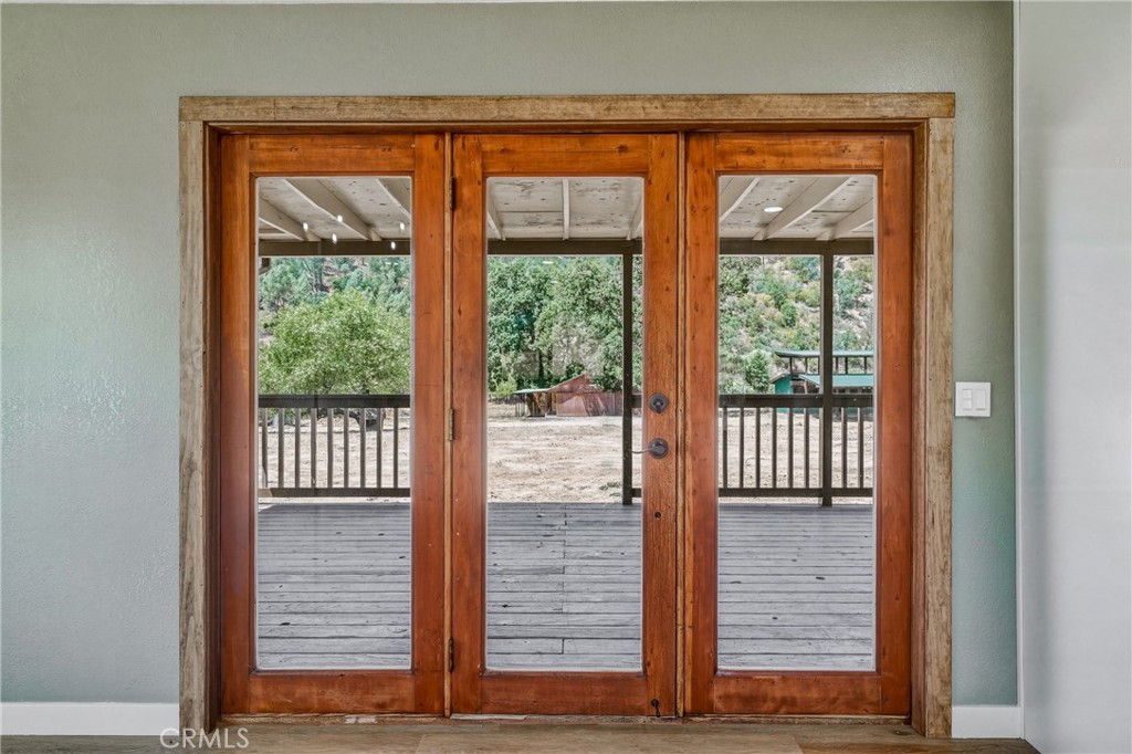 1603 New Long Valley Property Photo 17