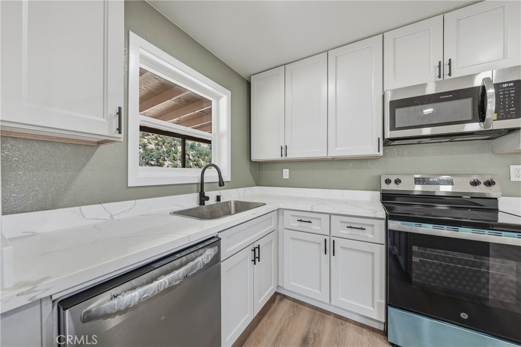 1603 New Long Valley Property Photo 18