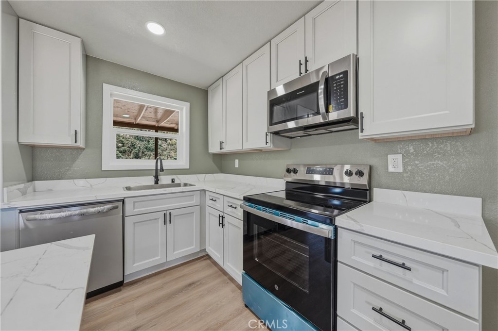1603 New Long Valley Property Photo 19