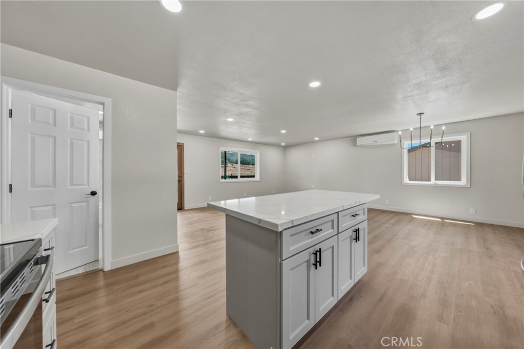 1603 New Long Valley Property Photo 20