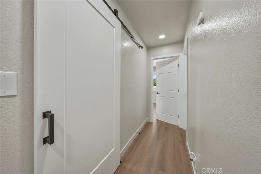 1603 New Long Valley Property Photo 21