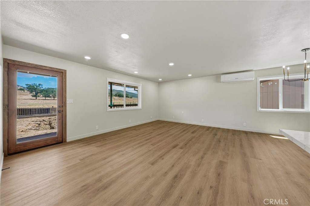 1603 New Long Valley Property Photo 22