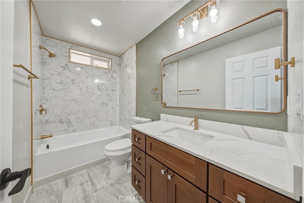 1603 New Long Valley Property Photo 23