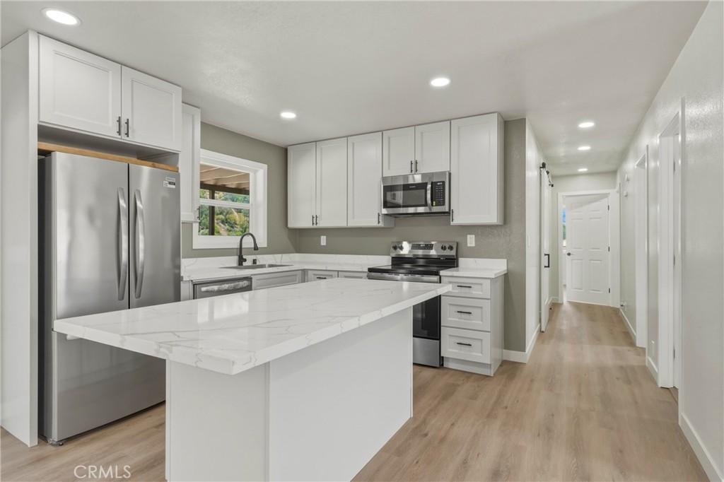 1603 New Long Valley Property Photo 24