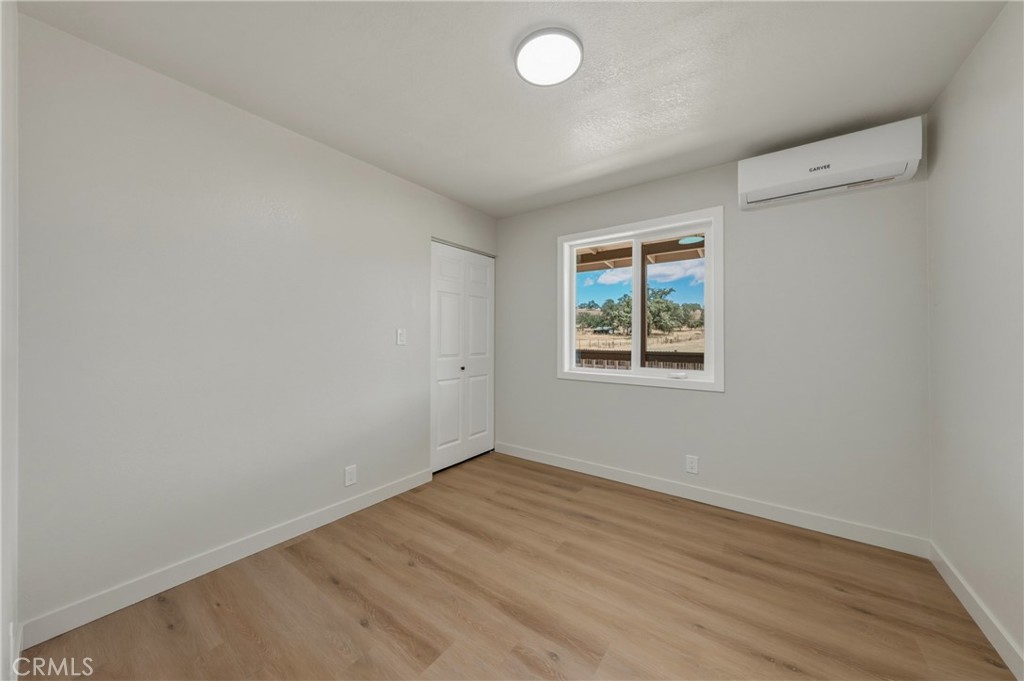 1603 New Long Valley Property Photo 25