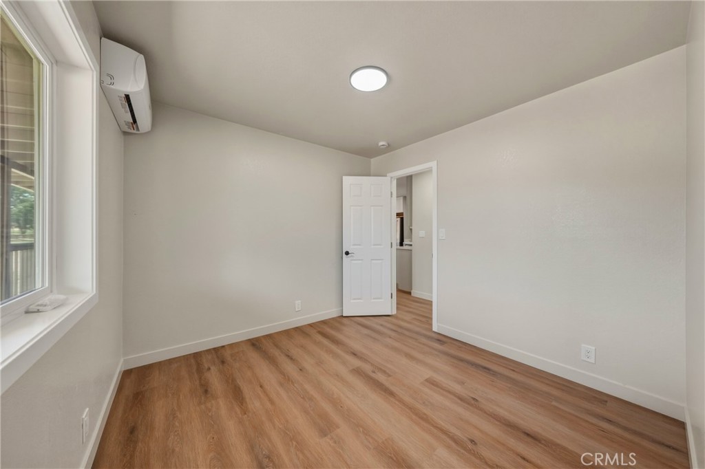 1603 New Long Valley Property Photo 26