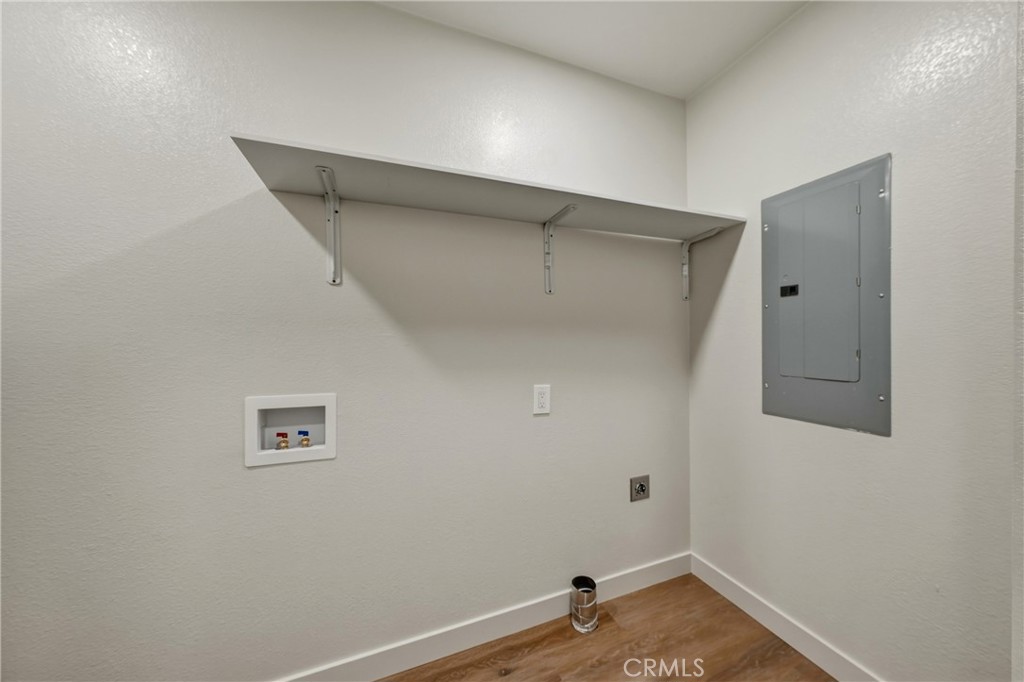 1603 New Long Valley Property Photo 27