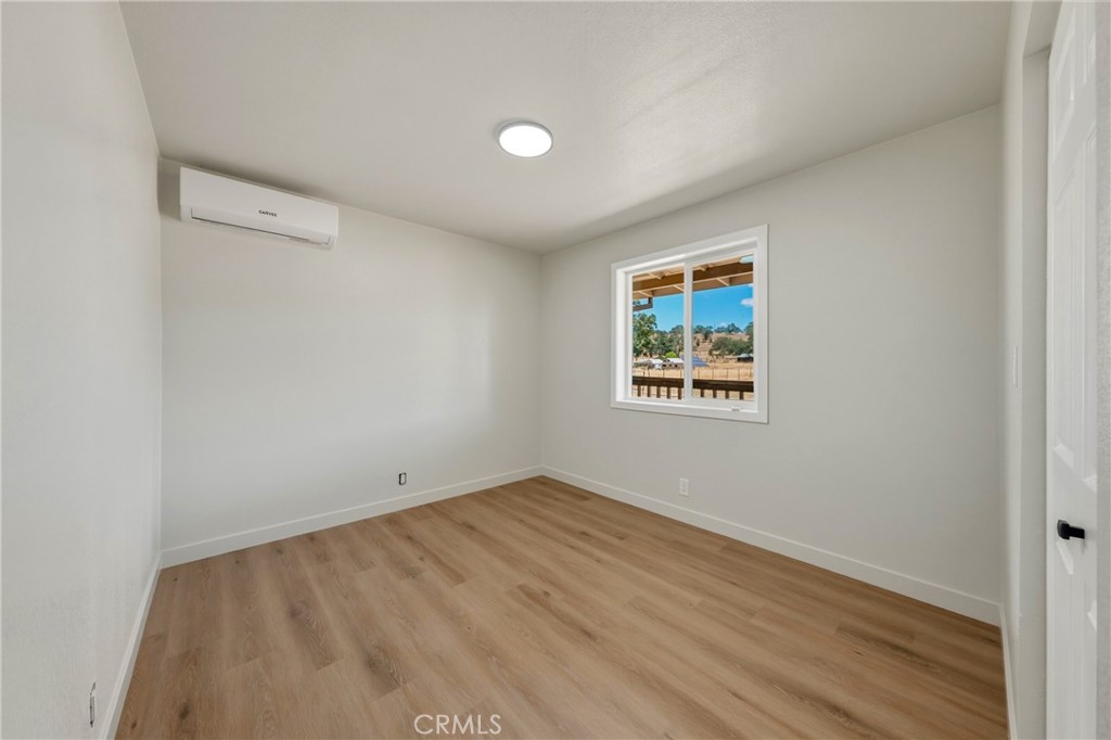 1603 New Long Valley Property Photo 28