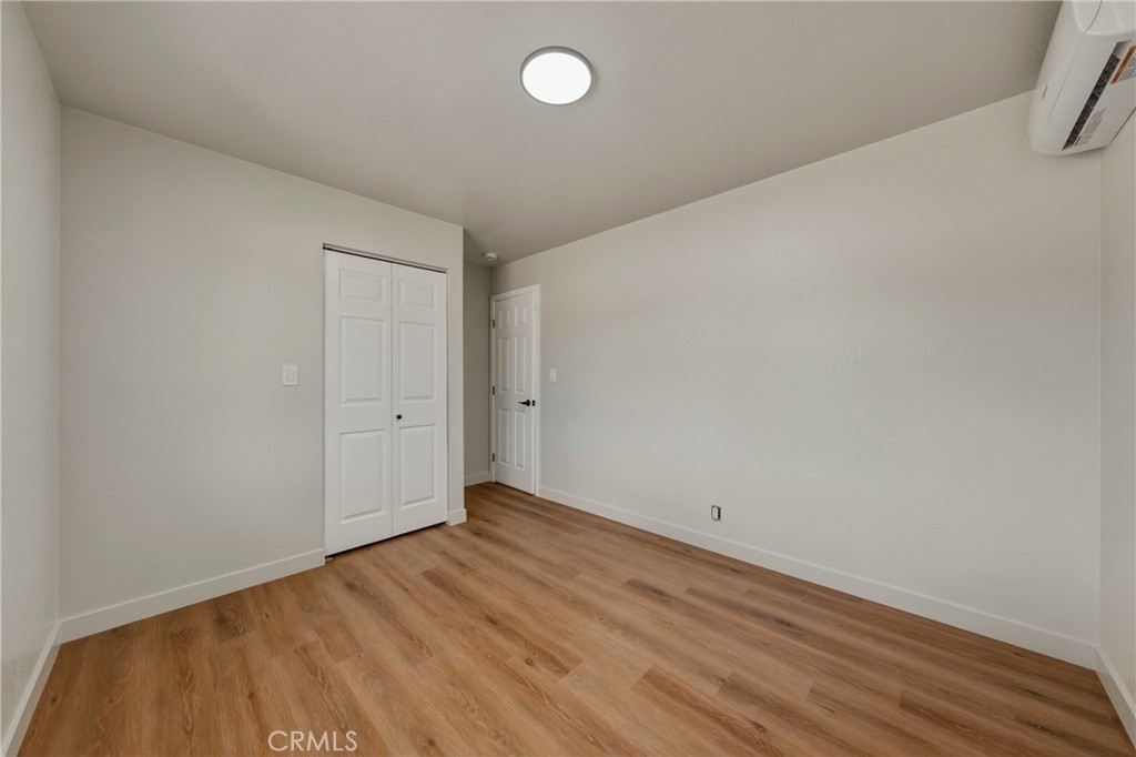 1603 New Long Valley Property Photo 29