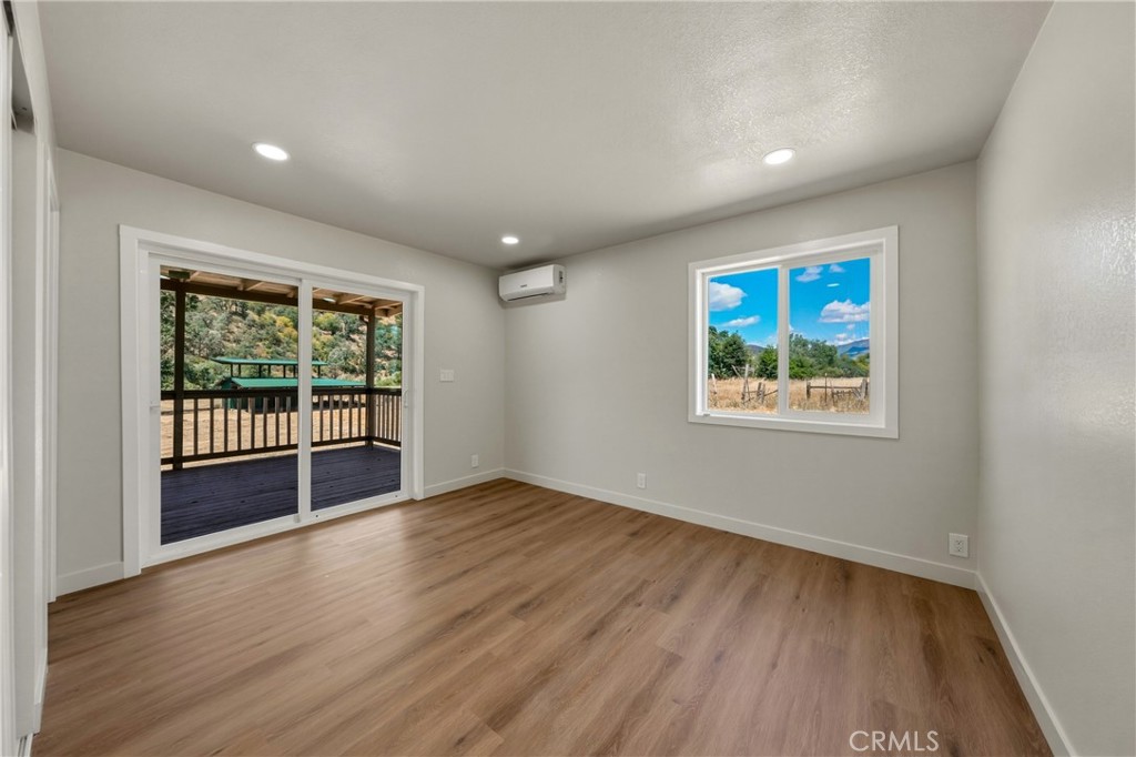 1603 New Long Valley Property Photo 30