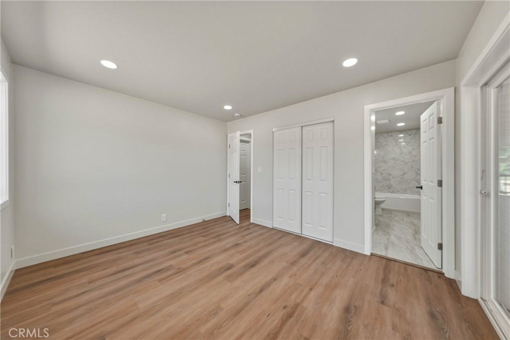1603 New Long Valley Property Photo 31