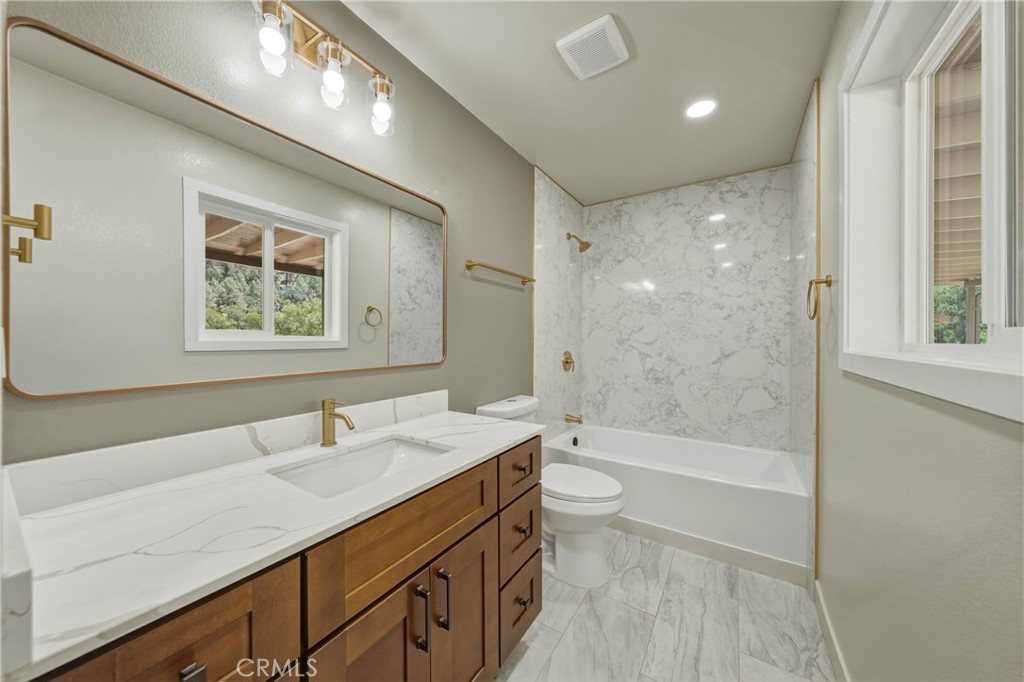 1603 New Long Valley Property Photo 32
