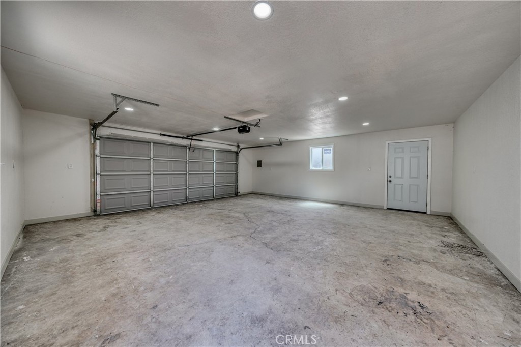 1603 New Long Valley Property Photo 33
