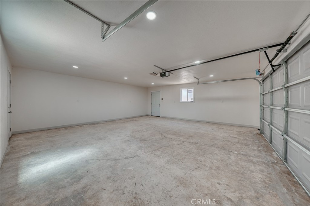 1603 New Long Valley Property Photo 34