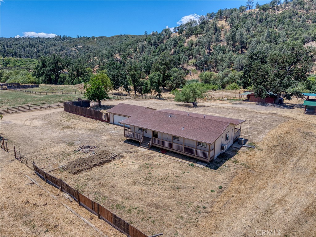 1603 New Long Valley Property Photo 35