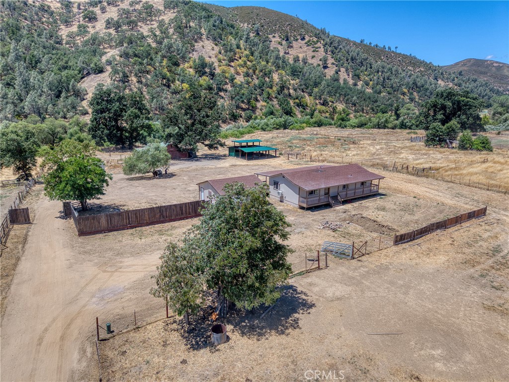 1603 New Long Valley Property Photo 36