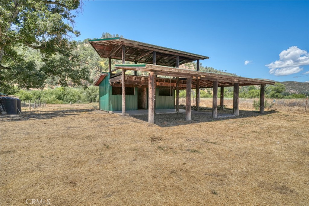 1603 New Long Valley Property Photo 37