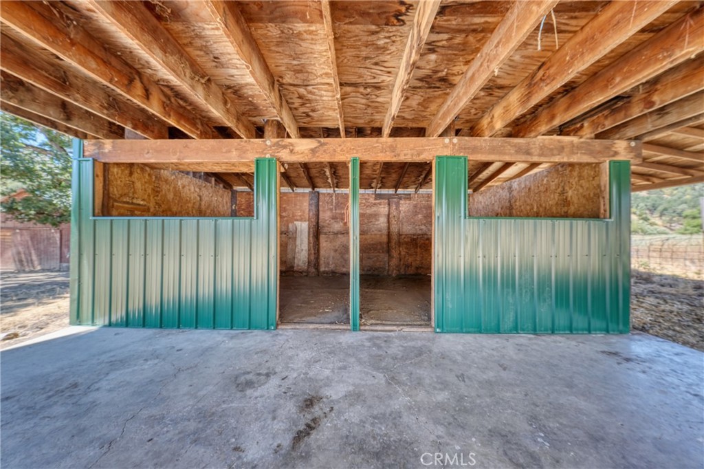 1603 New Long Valley Property Photo 38