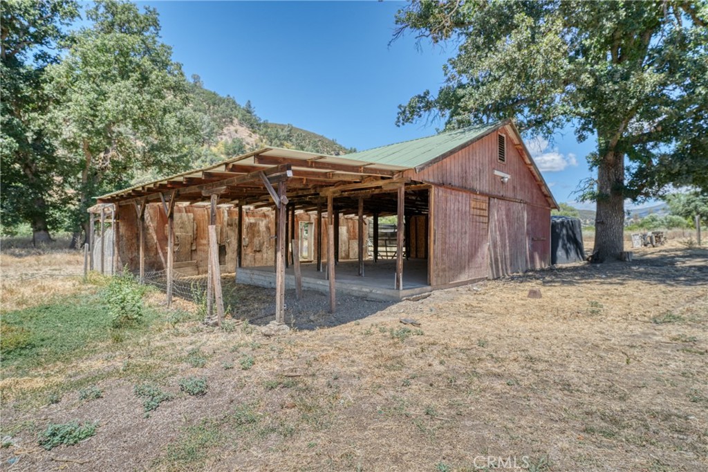 1603 New Long Valley Property Photo 39