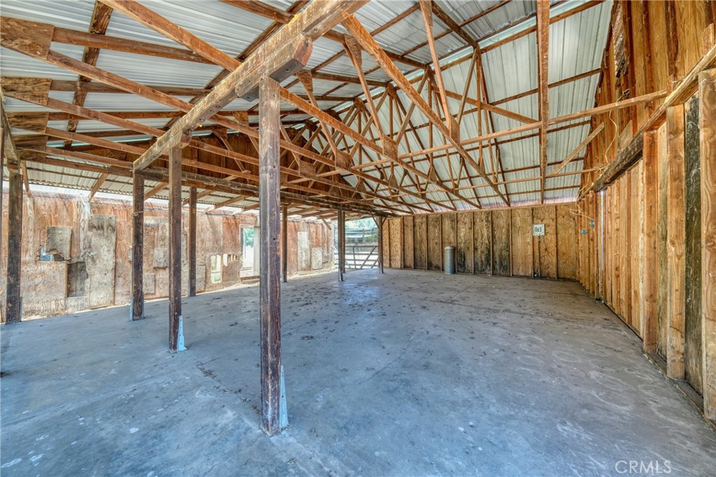 1603 New Long Valley Property Photo 40