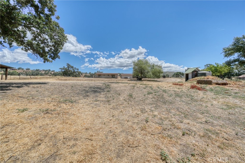 1603 New Long Valley Property Photo 41