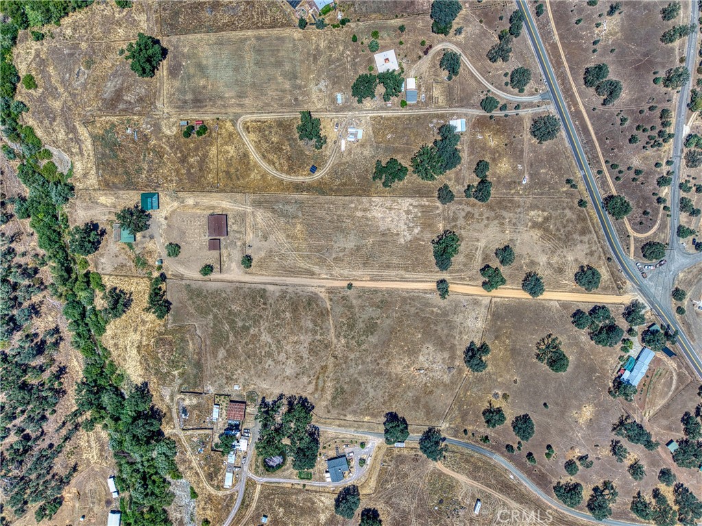 1603 New Long Valley Property Photo 42