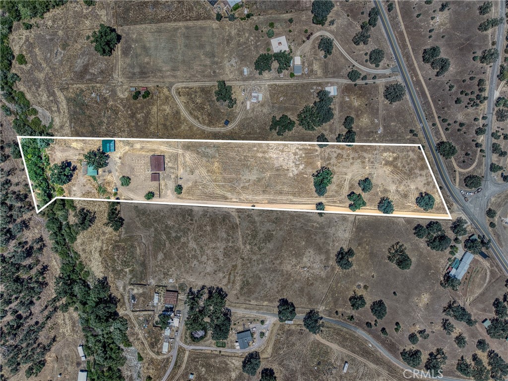1603 New Long Valley Property Photo 43
