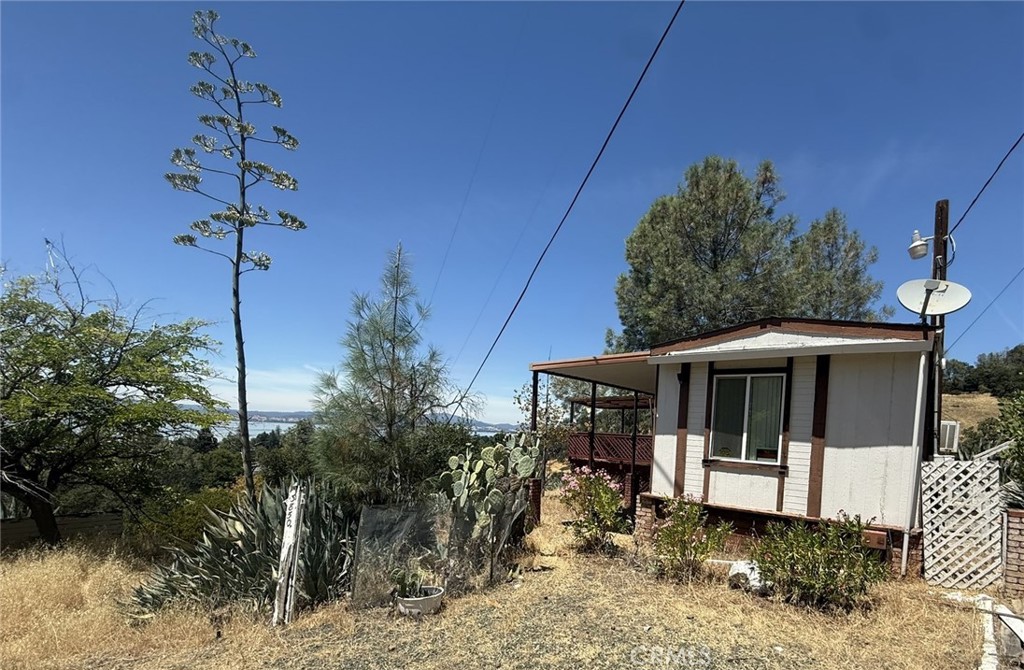 3855 Lakeview Property Photo 1
