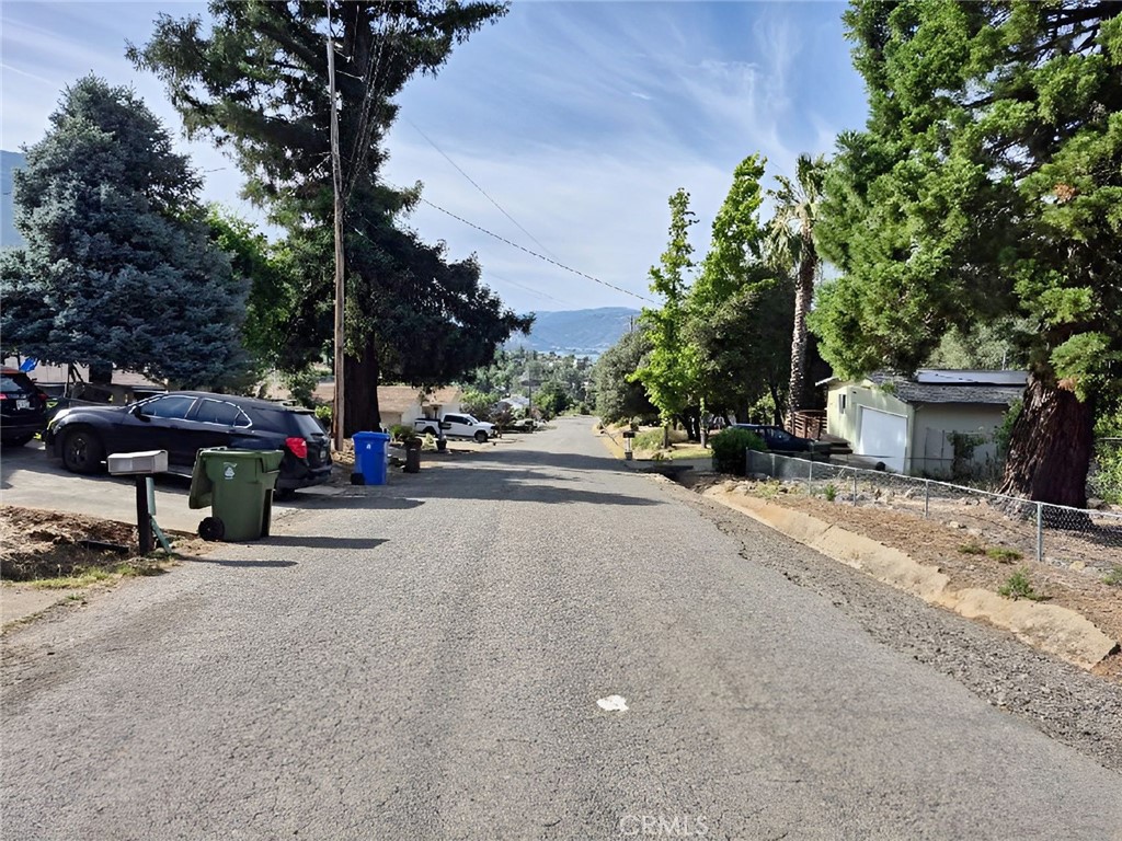5563 Vista Drive Property Photo 1