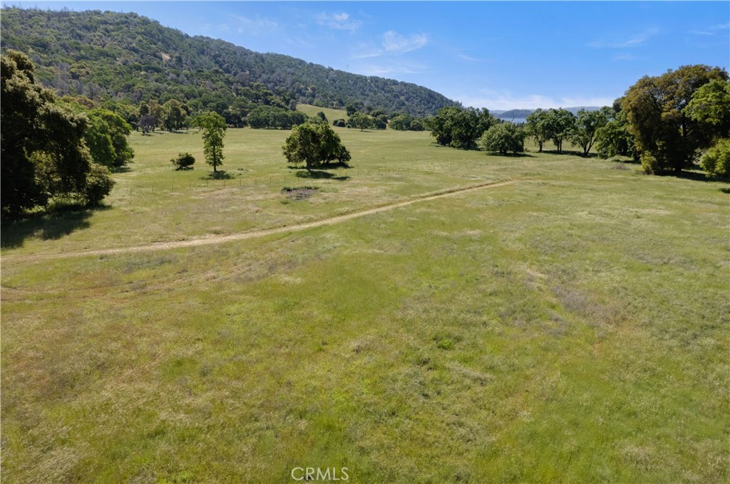 8150 E State Hwy 20 Property Photo 2