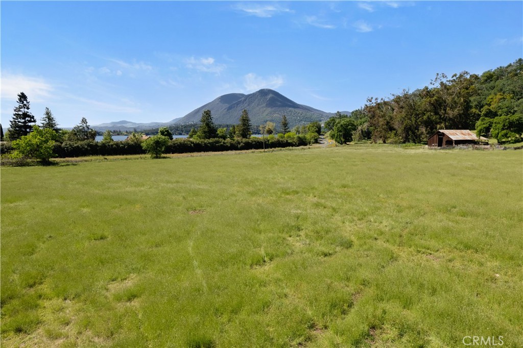 8150 E State Hwy 20 Property Photo 4