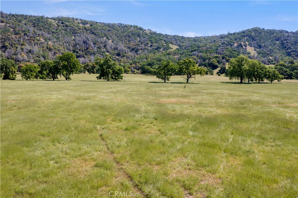 8150 E State Hwy 20 Property Photo 5