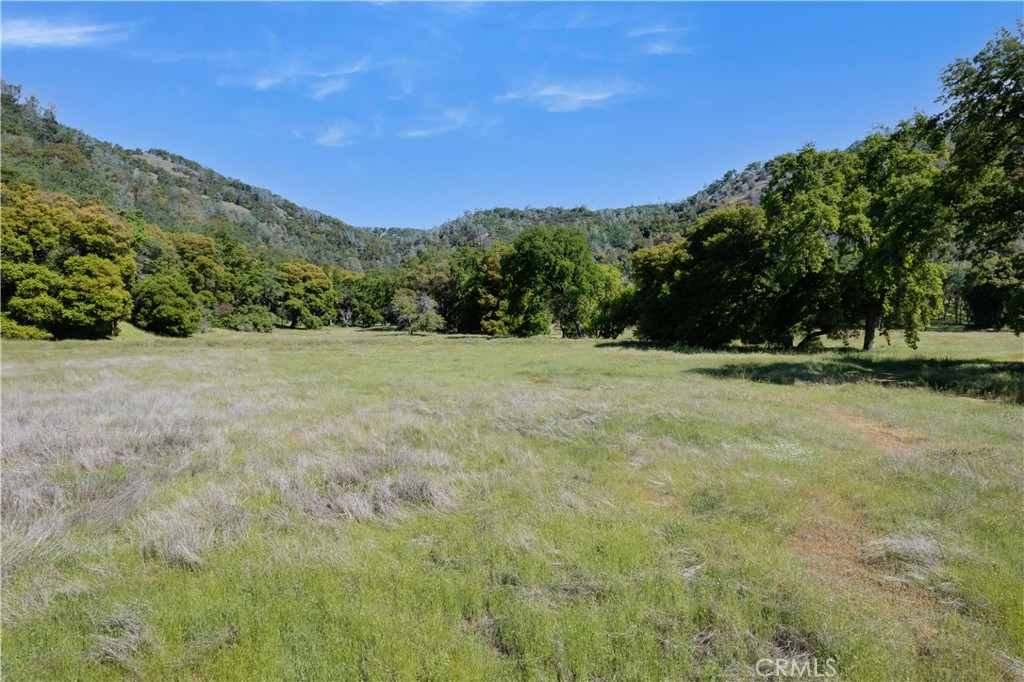 8150 E State Hwy 20 Property Photo 6